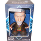Illustration for article titled Gifts For Doctor Who Fans